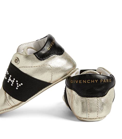 2016 givenchy sneakers for kids clearence|givenchy kids boots.